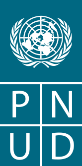 logo-pnud